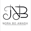 images (86).png | Innova Pharmacies
